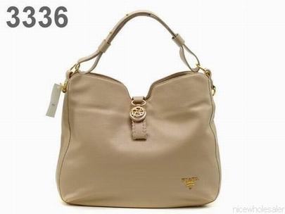 prada handbags021